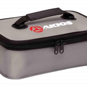 Akios EVA Cool Bag (Rucksack Fit)