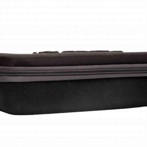 Akios Rigid Lead Lugger