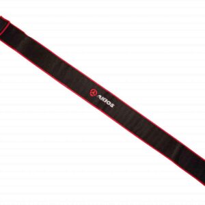 Akios Padded Surf Rod Bag 4.5m