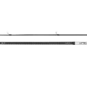 Daiwa Matchman 13' Waggler 3pc