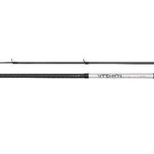 Daiwa Matchman 7' Feeder 2pc