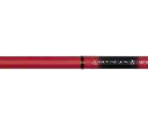 Daiwa Ninja 4m Landing Net Handle
