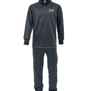 Daiwa Heat Skin Base Layer