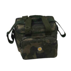 Solar Worldwide Cook "N" Cool Bag