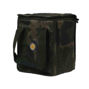 Solar Worldwide Bait "N" Cool Bag 16l