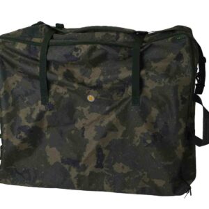 Solar Worldwide Bedchair Bag