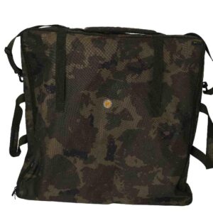 Solar Worldwide Chair Bag