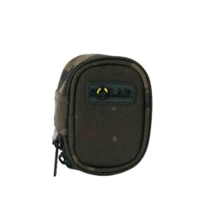 Solar Worldwide Accessory Pouch Small