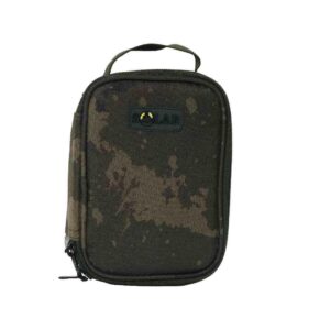 Solar Worldwide Accessory Pouch Medium