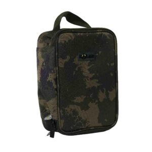 Solar Worldwide Accessory Pouch XL