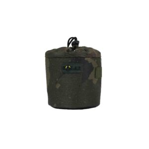 Solar Worldwide Gas Cosy