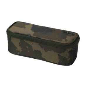 Solar Worldwide Spool Safe