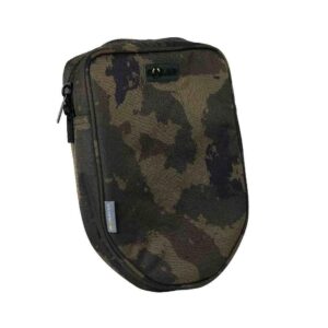 Solar Worldwide Scales Pouch