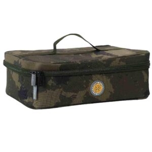 Solar Worldwide Tackle Station Large