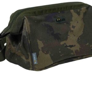Solar Worldwide Bait "N" Stalker Pouch