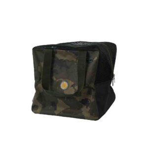 Solar Worldwide Welly "N" Wader Bag