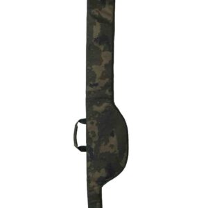 Solar Worldwide 10ft Single Sleeve