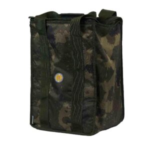 Solar Worldwide Bait "N" Cool Bag 35l