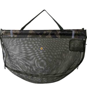 Solar Worldwide Basic retention Sling