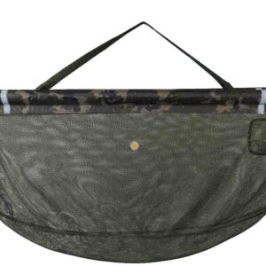 Solar Worldwide Basic retention Sling X-Large