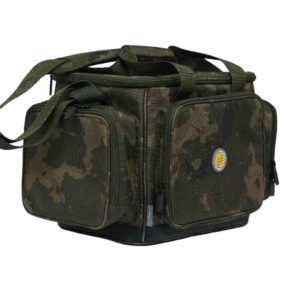 Solar Worldwide Carryall Small