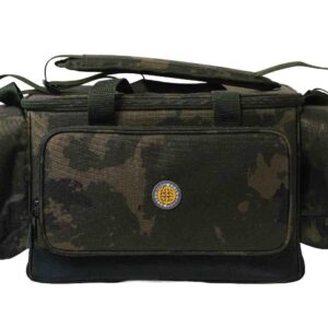Solar Worldwide Carryall Medium