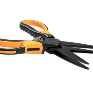 Guru Worm Scissors