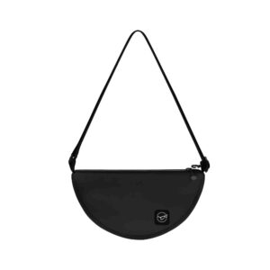 Korda Festival Bag - Black