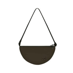 Korda Festival Bag - Dark Olive