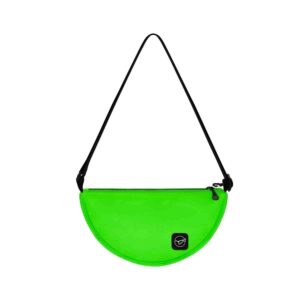 Korda Festival Bag  -  Fluoro Green