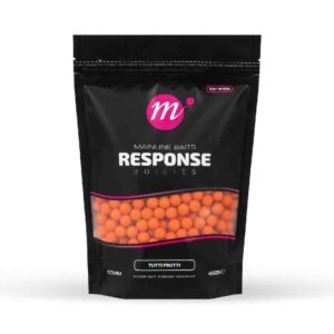 Mainline Response 10mm Standard Pack 450g
