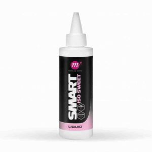 Mainline Smart Liquid ISO Sweet - 250ml