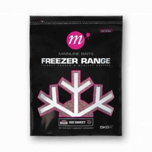 Mainline Freezer ISO Sweet 5kg
