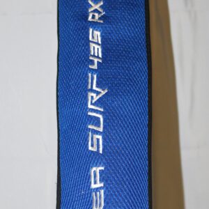 Second Hand Akios Airpower Surf 435 RXP