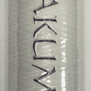 Sakuma Light Bait elastic