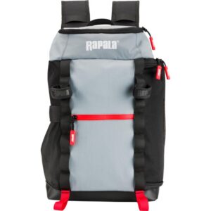 Rapala Countdown Backpack