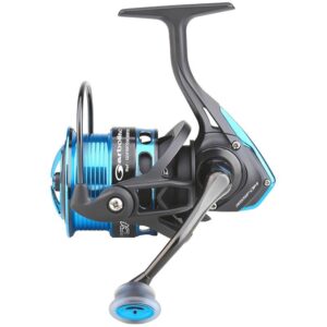 Garbolino Reel G-Pro Series Match 3000