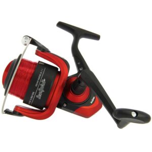 Angling Pursuits Sea Spirit 70 Spinning Reel