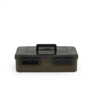 Avid Reload Utility Box
