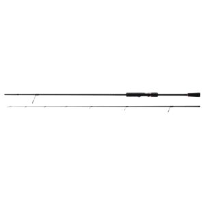 Shimano Catana GX Spinning EVA 2.13m 7'0" 14-40g Mod Fast 2pc