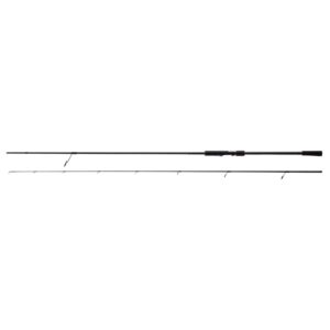 Shimano Catana GX Spinning EVA 2.74m 9'0" 10-30g Mod Fast 2pc