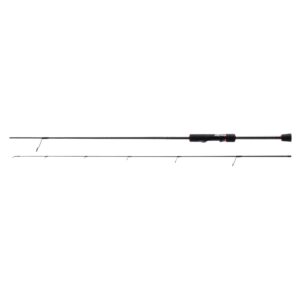 Shimano Catana GX Spinning EVA 1.83m 6'0" 1-7g Fast 2pc