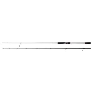 Shimano Catana GX Spinning EVA 2.44m 8'0" 10-25g Fast 2pc