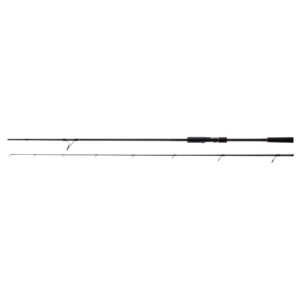 Shimano Catana GX Spinning EVA 2.54m 8'4" 21-50g Fast 2pc