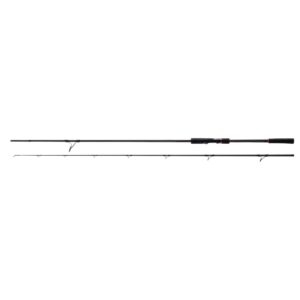 Shimano Catana GX Spinning EVA 2.59m 8'6" 42-84g Fast 2pc