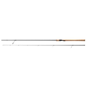 Shimano Catana GX Spinning Cork 2.13m 7'0" 10-30g Mod Fast 2pc