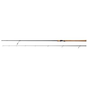 Shimano Catana GX Spinning Cork 2.44m 8'0" 14-40g Mod Fast 2pc