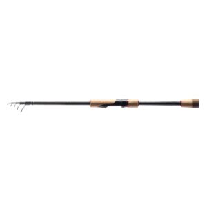 Shimano Catana GX Spinning Tele 1.65m 1-11g 5pc
