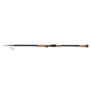 Shimano Catana GX Spinning Tele 2.10m 3-14g 5pc