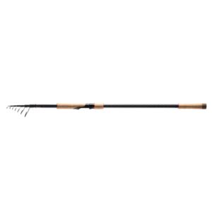 Shimano Catana GX Spinning Tele 3.30m 20-50g 5pc